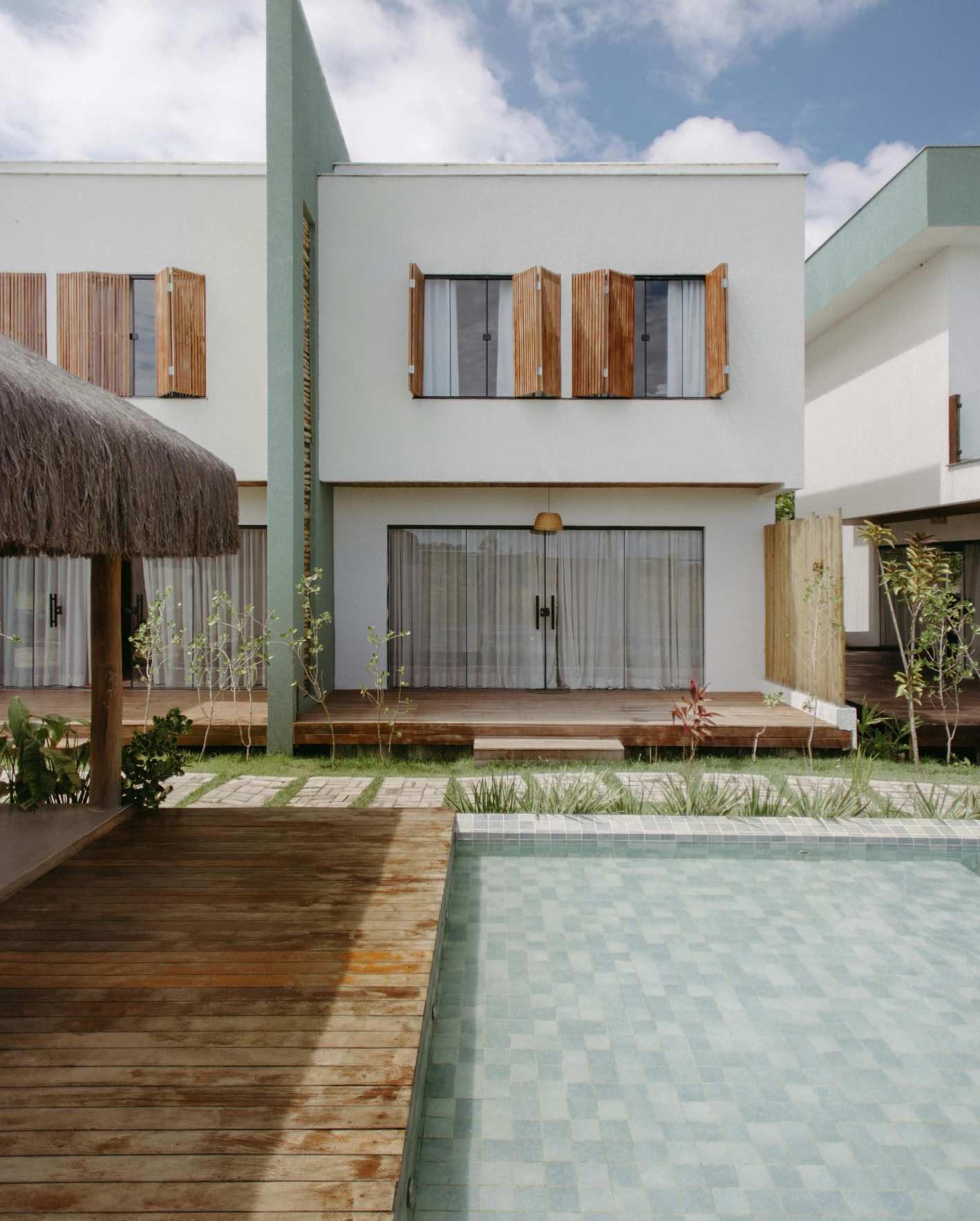 Airbnb SEO Orlando